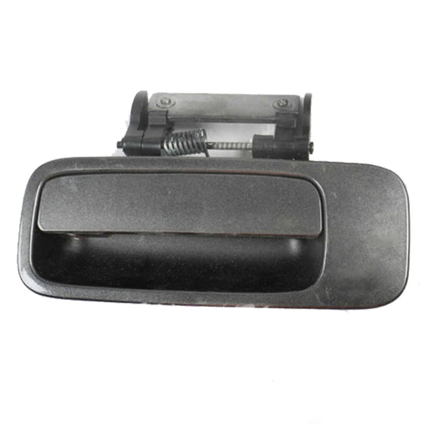 Arrière Paire Extérieur Porte Poignée Pour 2000-2004 Toyota Avalon 1E3 Fantôme