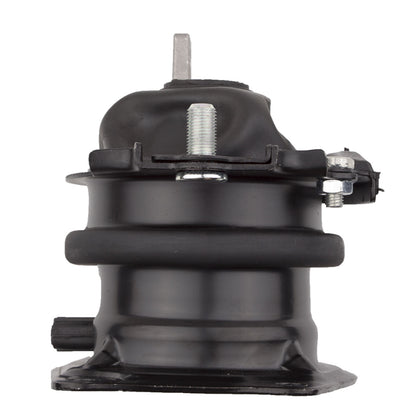 i-Vtec Motor Montaje Para 2005-2007 Honda Odyssey 3.5L Frente & Posterior De