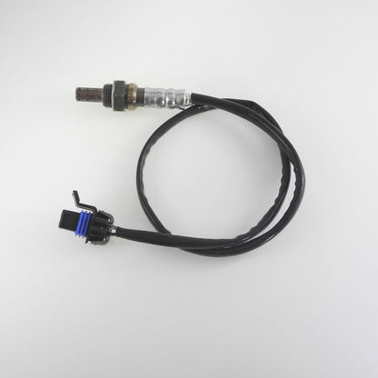 Lambda O2 Oxygen Sensor 15503 For 1999-2001 GMC Sierra 2500 SL 6.0L