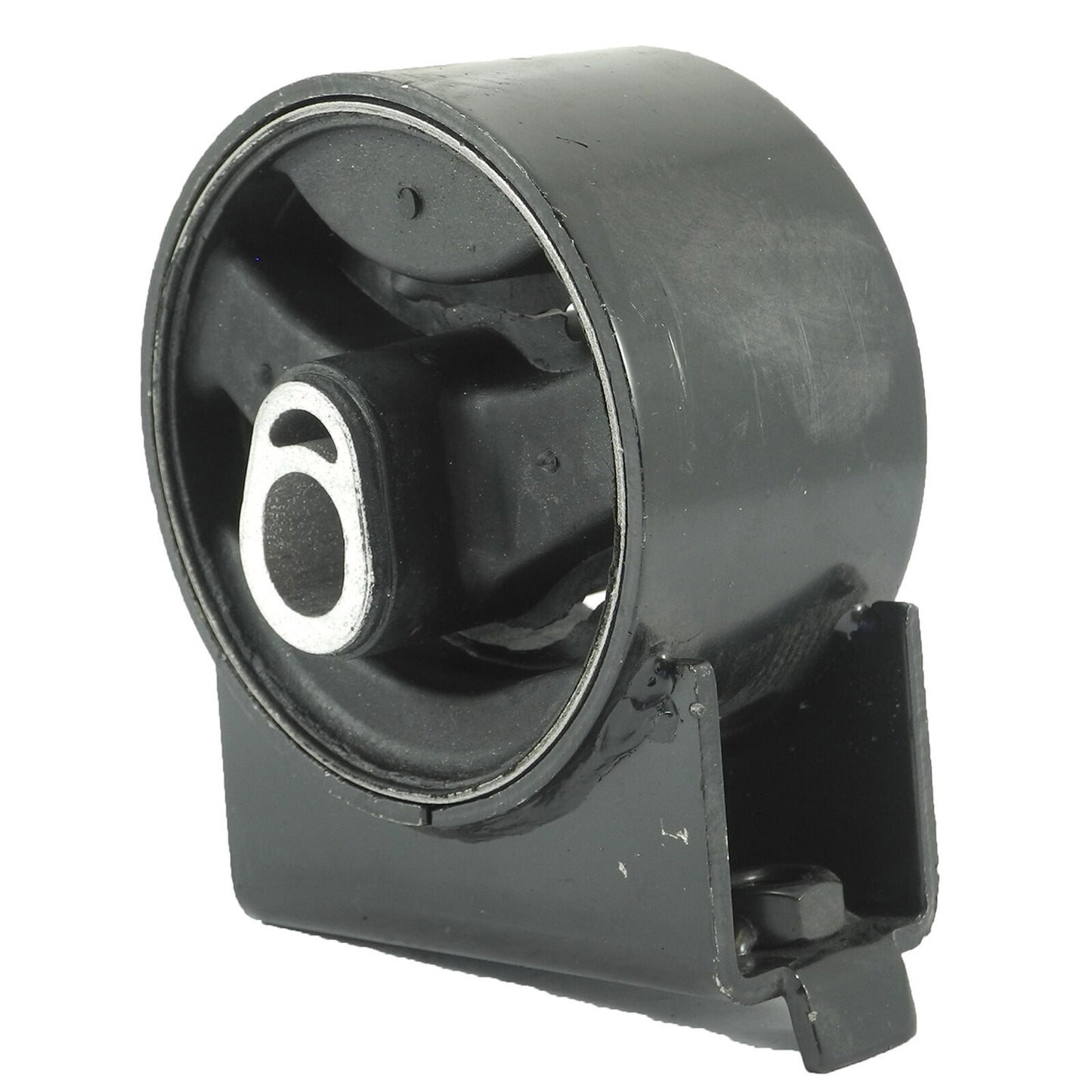 Avant Moteur Montage Neuf Pour 3217 Chrysler Dodge RAM C/V VW Routan 3.6L V6