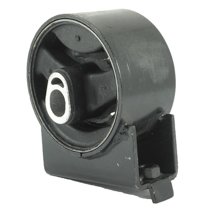 Avant Moteur Montage Neuf Pour 3217 Chrysler Dodge RAM C/V VW Routan 3.6L V6