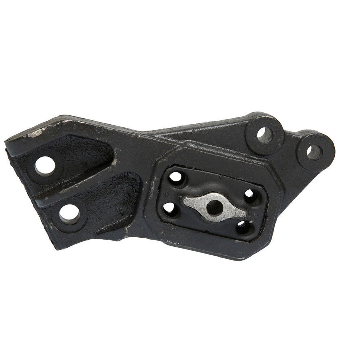 Set Motore & Trasmissione Montante Per 2002-2005 Dodge RAM 1500 4WD 4.7L 5.7L