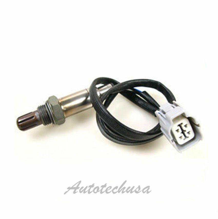 2003-2005 Arrière Oxygène Capteur O2 Pour Honda Civic Hybri 1.3L 36532PZAL02