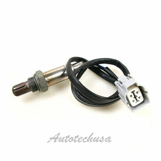2003-2005 Arrière Oxygène Capteur O2 Pour Honda Civic Hybri 1.3L 36532PZAL02
