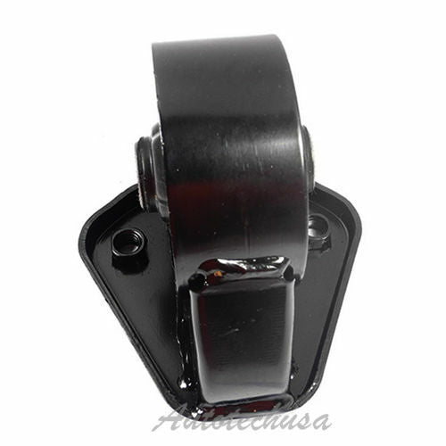 Front Engine Motor Mount Auto Trans. For 7120 01-04 Hyundai Santa Fe 2.4L EM8952
