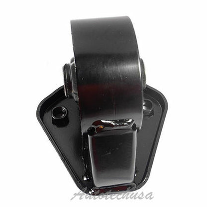 Front Engine Motor Mount Auto Trans. For 7120 01-04 Hyundai Santa Fe 2.4L EM8952