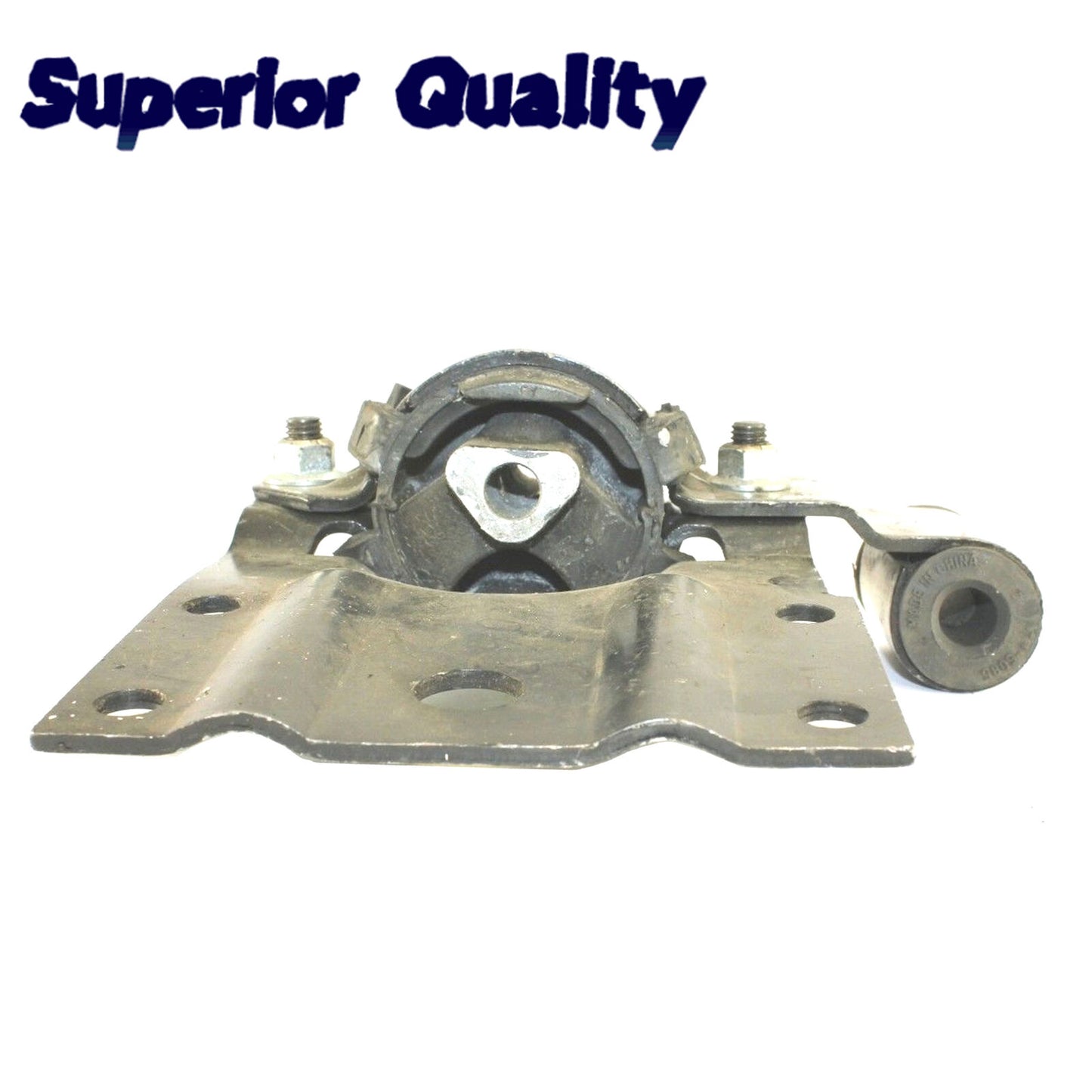 2863 EM-2863 Nuovo Cambio Manuale Montante Per 1993-1994 Jeep Grand Cherokee 4.0