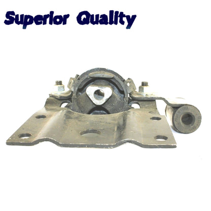 2863 EM-2863 Nuovo Cambio Manuale Montante Per 1993-1994 Jeep Grand Cherokee 4.0