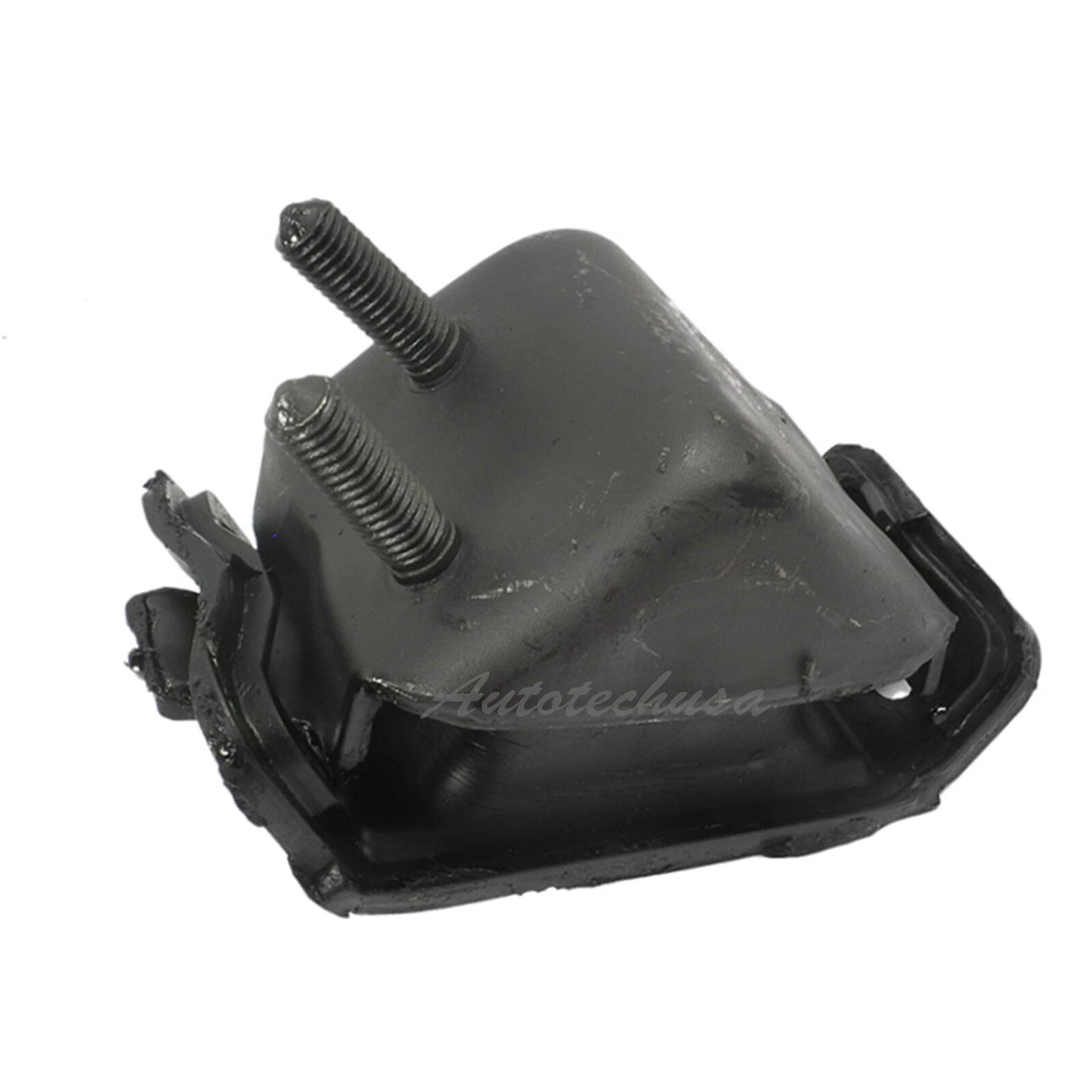 Front Right Ford Explorer Mercury Mountaineer 4.0L 4.6L 5296 Engine Motor Mount