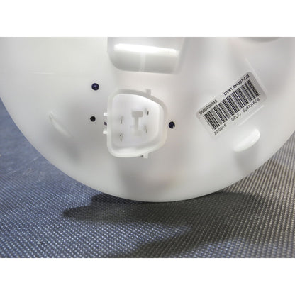 Motorcraft Carburante Pompa Per 2014-18 Ford Transit Connect 2.5L 0580200345