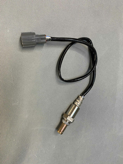 EO GENUINE Oxygen Sensor Fits 16-17 Lexus RX350 RX450h Highlander Toyota Sienna