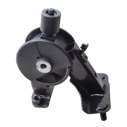 Rear Engine Motor Mount New 72015 EM-7107 For 2006-2012 Toyota RAV4 3.5L V6 FWD