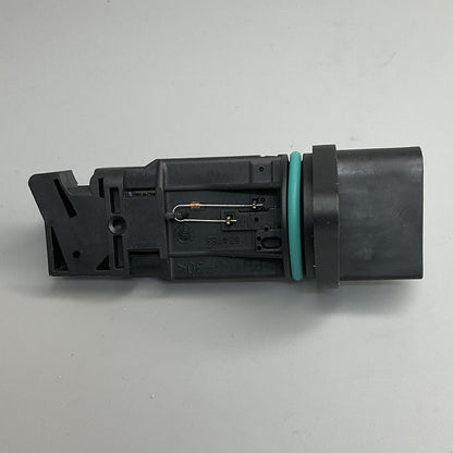 Para 2007-2008 Audi RS4 V8 4.2L 0280218187 BOSCH Original Masa Air Flow Sensor