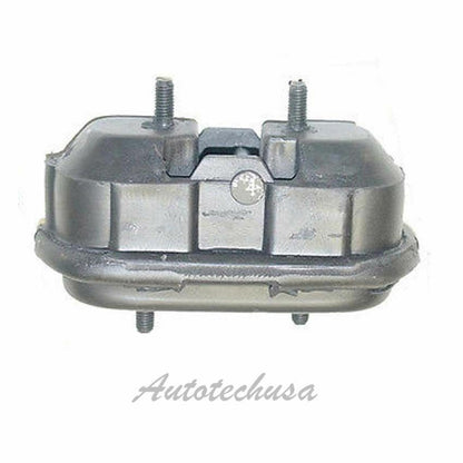 Chevrolet Buick Oldsmobile Dodge For Engine Mount Front Right UPPER 2548