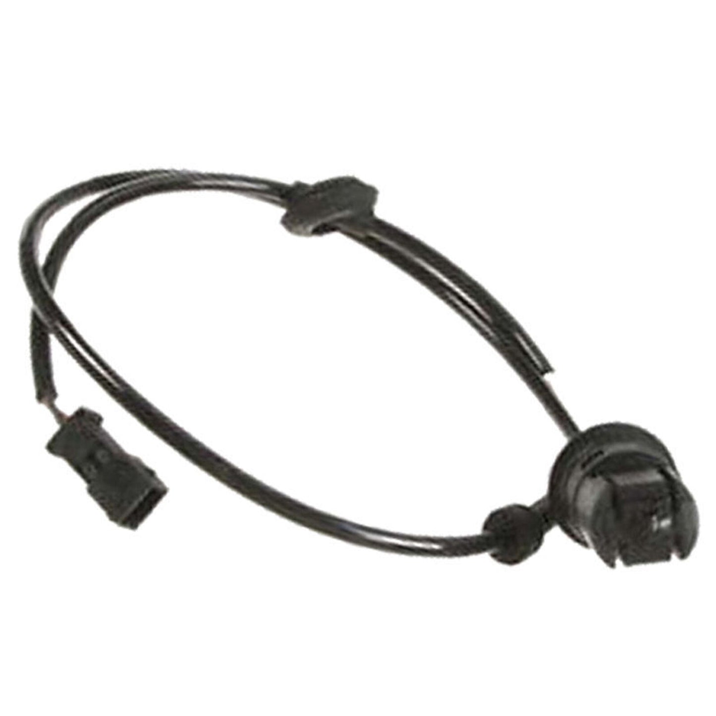 1998-2004 Para Audi A6 Quattro ABS Velocidad Sensor 4B0927807 B959 Posterior
