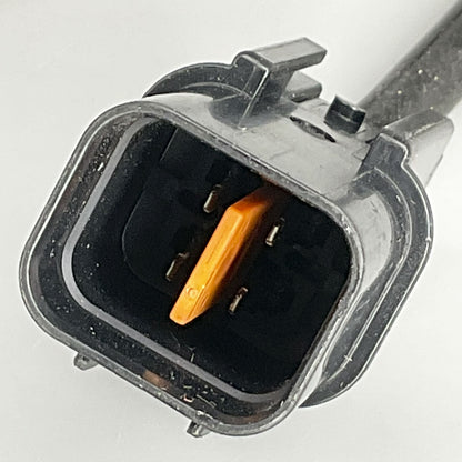 OE Genuine Oxygen Sensor O2 1588A209 For 2004-2012 Mitsubishi Galant 2.4L L4