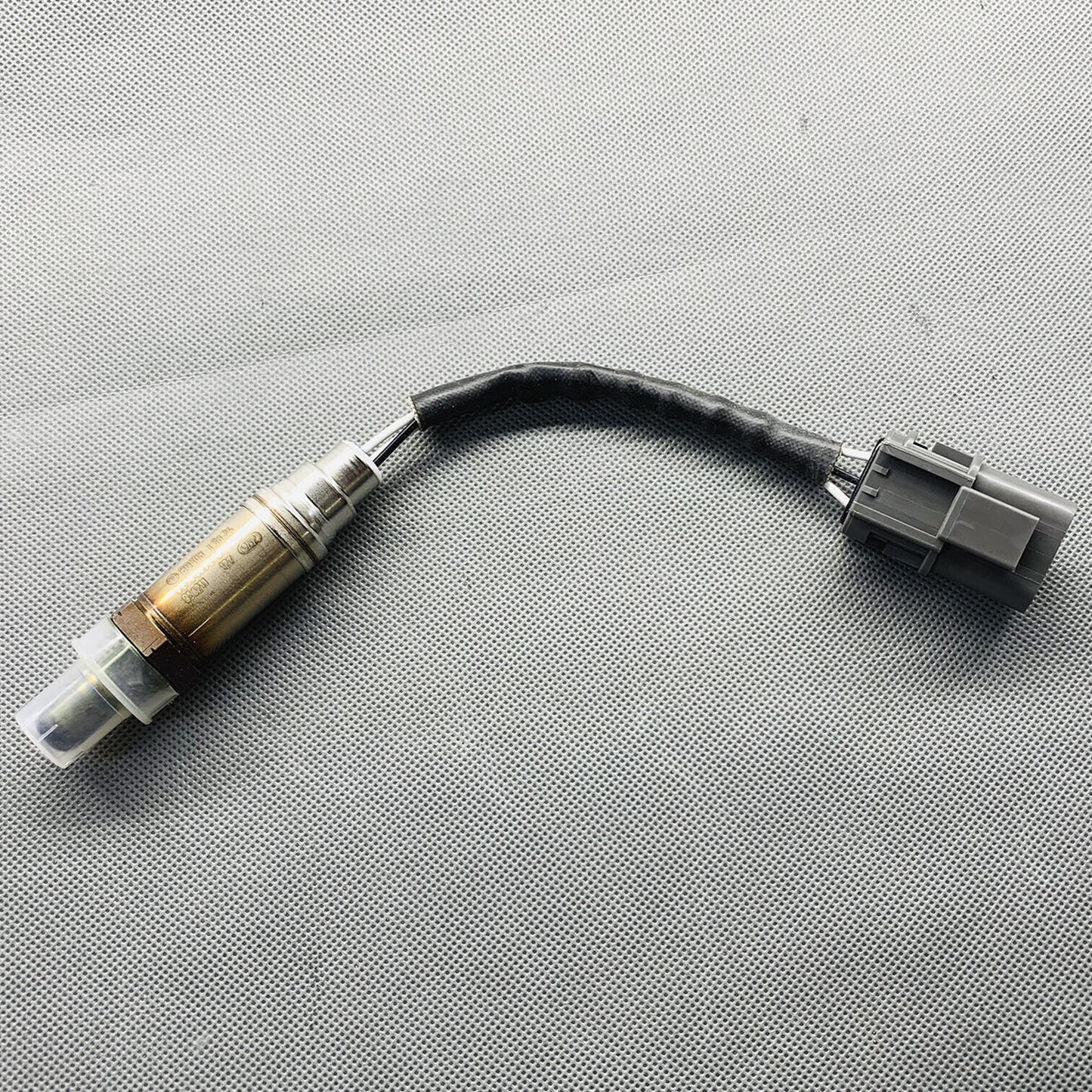 Orig. Originale Sonda Lambda Sensore 13276 Per Nissan 200SX 300ZX 3.0L