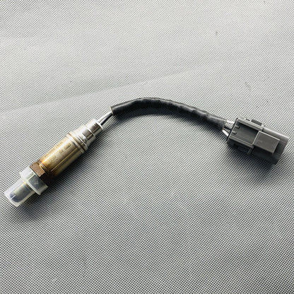 Orig. Originale Sonda Lambda Sensore 13276 Per Nissan 200SX 300ZX 3.0L