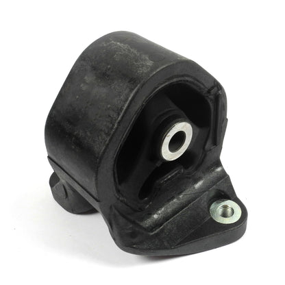 Juego 4PCS Motor & Transmisión Montaje Auto Para 2003-2006 Honda Element 2.4L