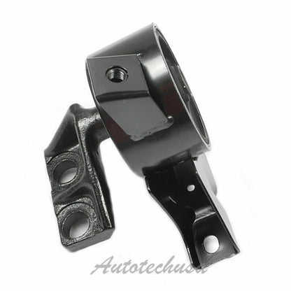 6481 For Mazda Protege 1.8L 2.0L BJ0N3906YE Front Right Engine Motor Mount 9072