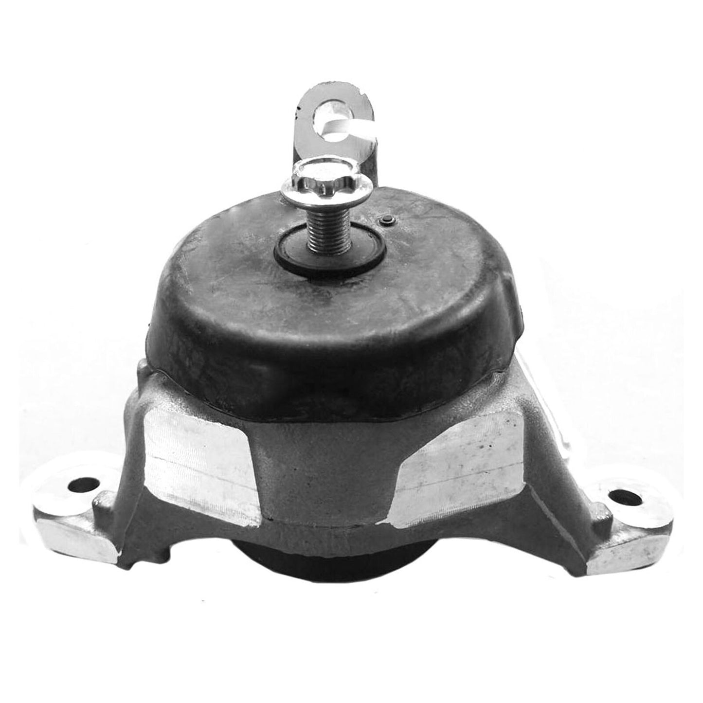 Izquierdo MotorKing Transmisión Automática Mount Nuevo Para 2013-2018 Acura RDX