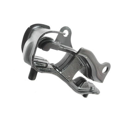 Juego 5 Motor & Trans Montaje Para 03-07 Honda Accord 3.0L 4526 4517 4527 4524