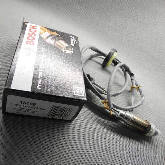 15769 EO Oxygen Sensor O2 Fits Nissan Quest Mercury Villager 3.3L Downstream