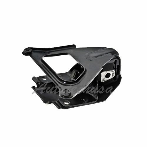 Anchor 3088 For Buick Pontiac Chevrolet Oldsmobile Torque Strut Mount 3088