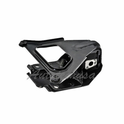 Anchor 3088 For Buick Pontiac Chevrolet Oldsmobile Torque Strut Mount 3088