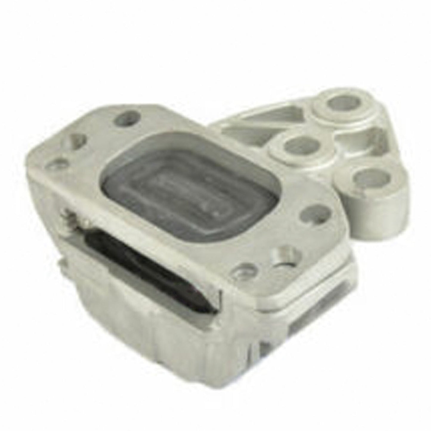 Gauche Transmission Montage pour Automatique 2017 2018-2020 Jeep Compass 2.0L
