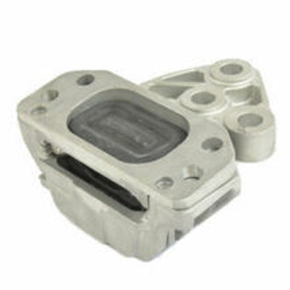 Gauche Transmission Montage pour Automatique 2017 2018-2020 Jeep Compass 2.0L
