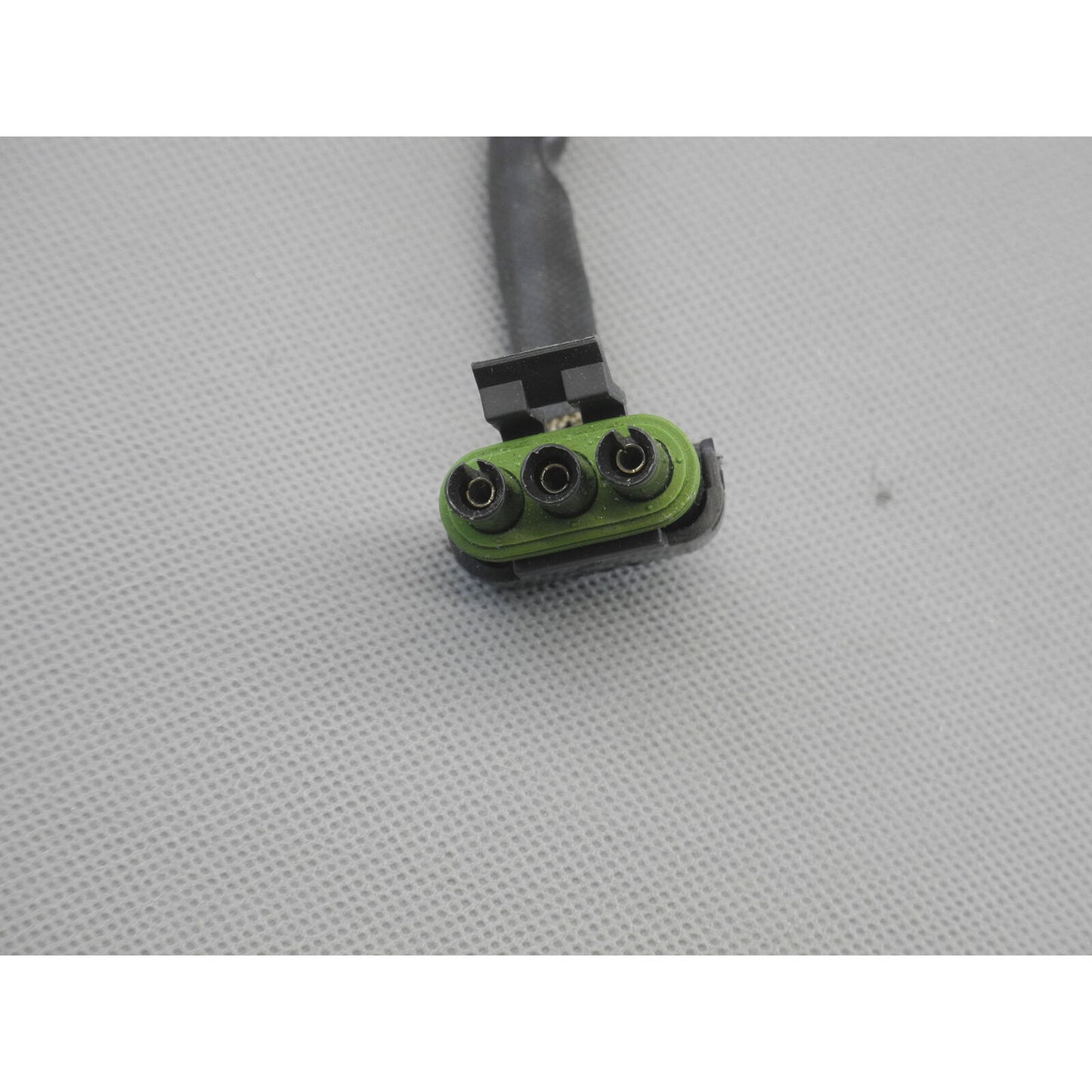 OE GENUINE Oxygen Sensor 13077 For 1994 Chevrolet K2500 Cheyenne 5.7L