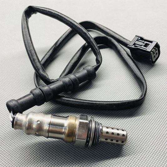 18035 Oxygen Sensor O2 Fits Honda CR-Z Fit Insight 1.5L L4 Downstream New