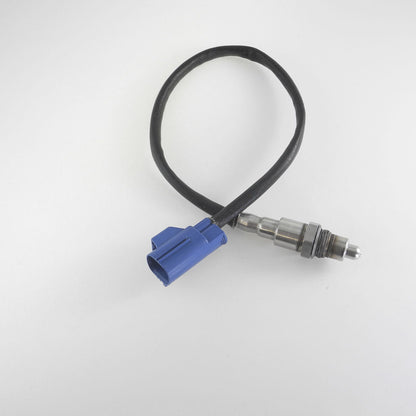 Lambda O2 Ossigeno Sensore 16033 Per 2013-2014 Jaguar XF 3.0L