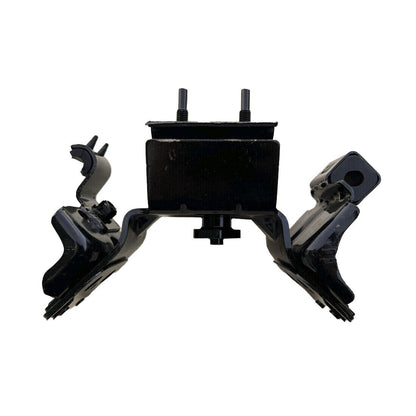 Rear Auto Transmission Mount For Ford Expedition F-150 Lobo 3.3L 3.5L 3.7L 4WD