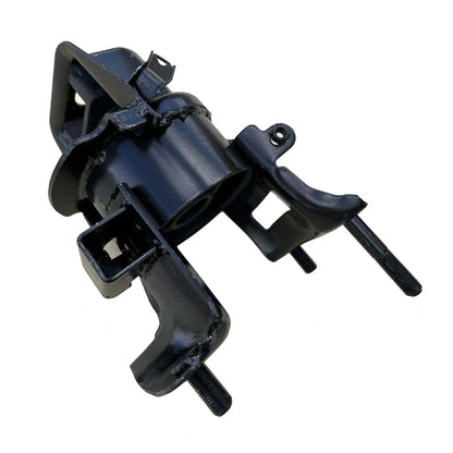 Arrière Support Moteur Hydraulique Avec / O Vide Pour Lexus ES300H Toyota Avalon