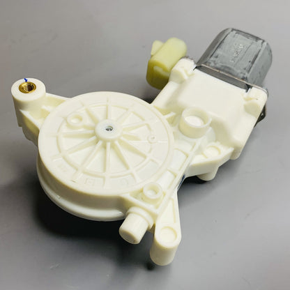 OE Genuine Fenêtre Moteur Droit Droite Pour 0130822347