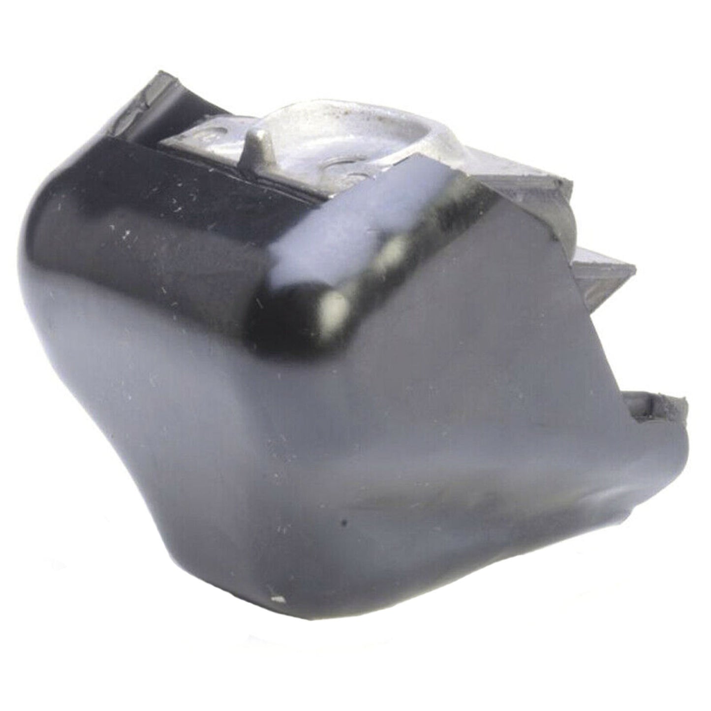 Front L or R Engine Motor Mount For Dodge Freightliner Sprinter 2.1L 3.0L 3.5L