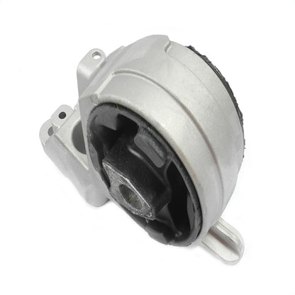 2PCS Frente & Centro Transmisión Montaje para Automático 06-08 10 Pontiac G6 2.4