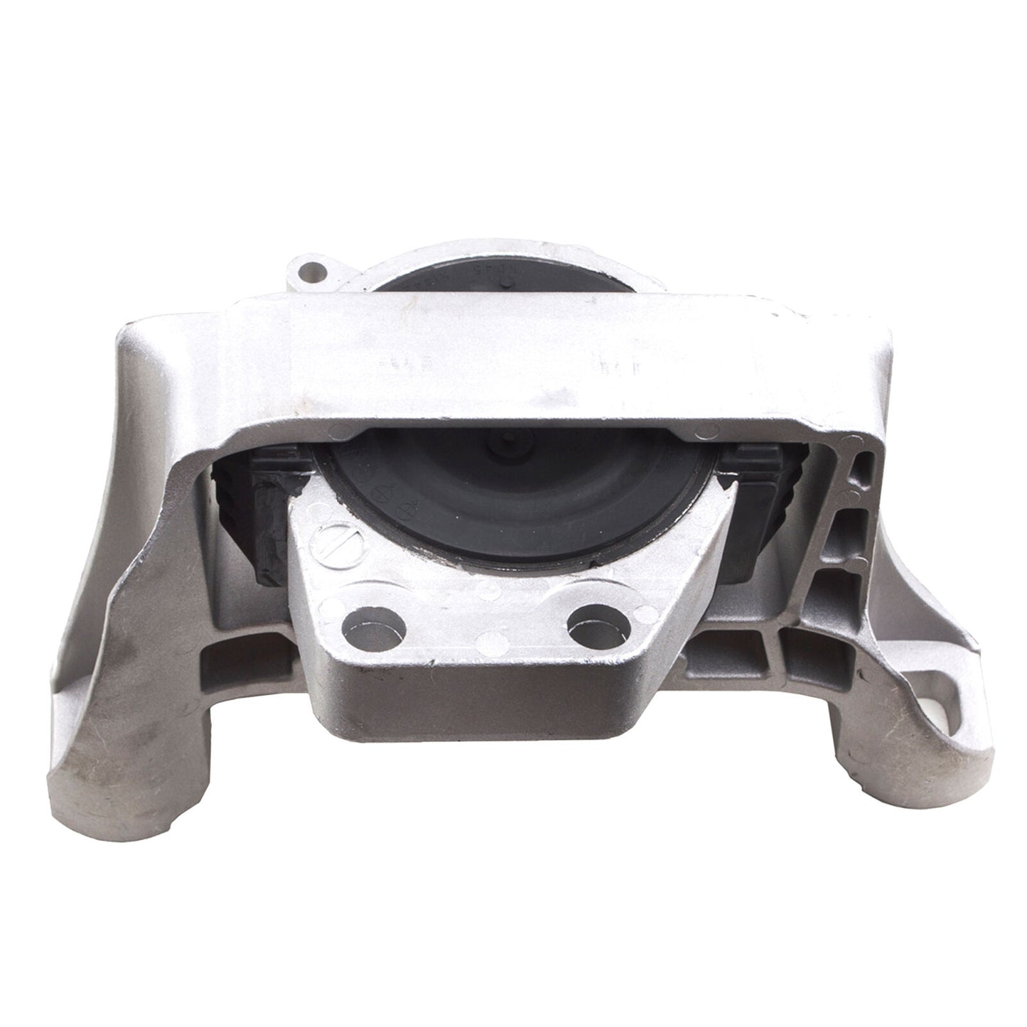 Front Right Engine Motor Mount For New Mazda 07-13 3 3 Sport 12-15 5 2.3L 2.5L