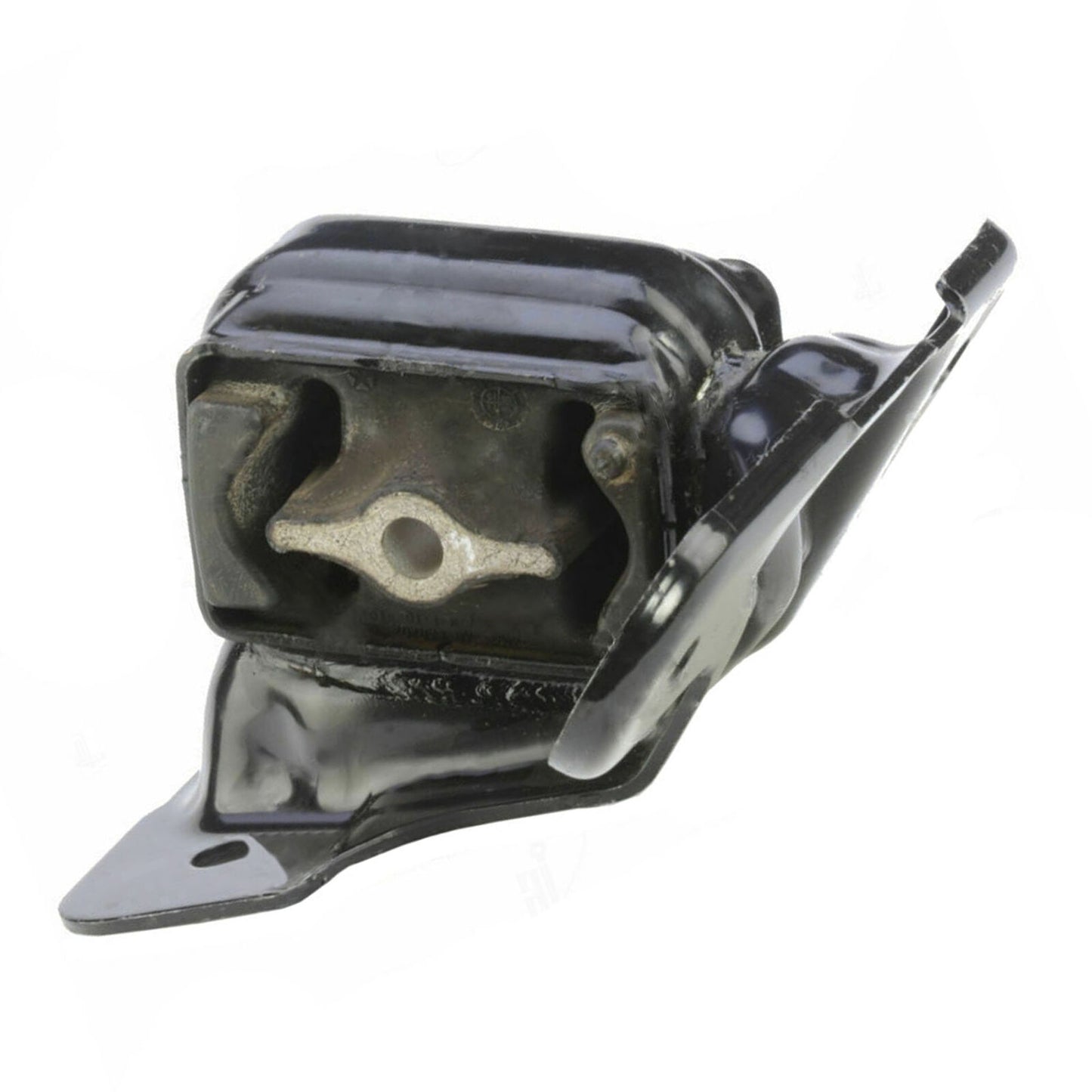 Anteriore Destro Motore Montante Per 07-12 Dodge Nitro 06-12 Jeep Liberty 3.7L