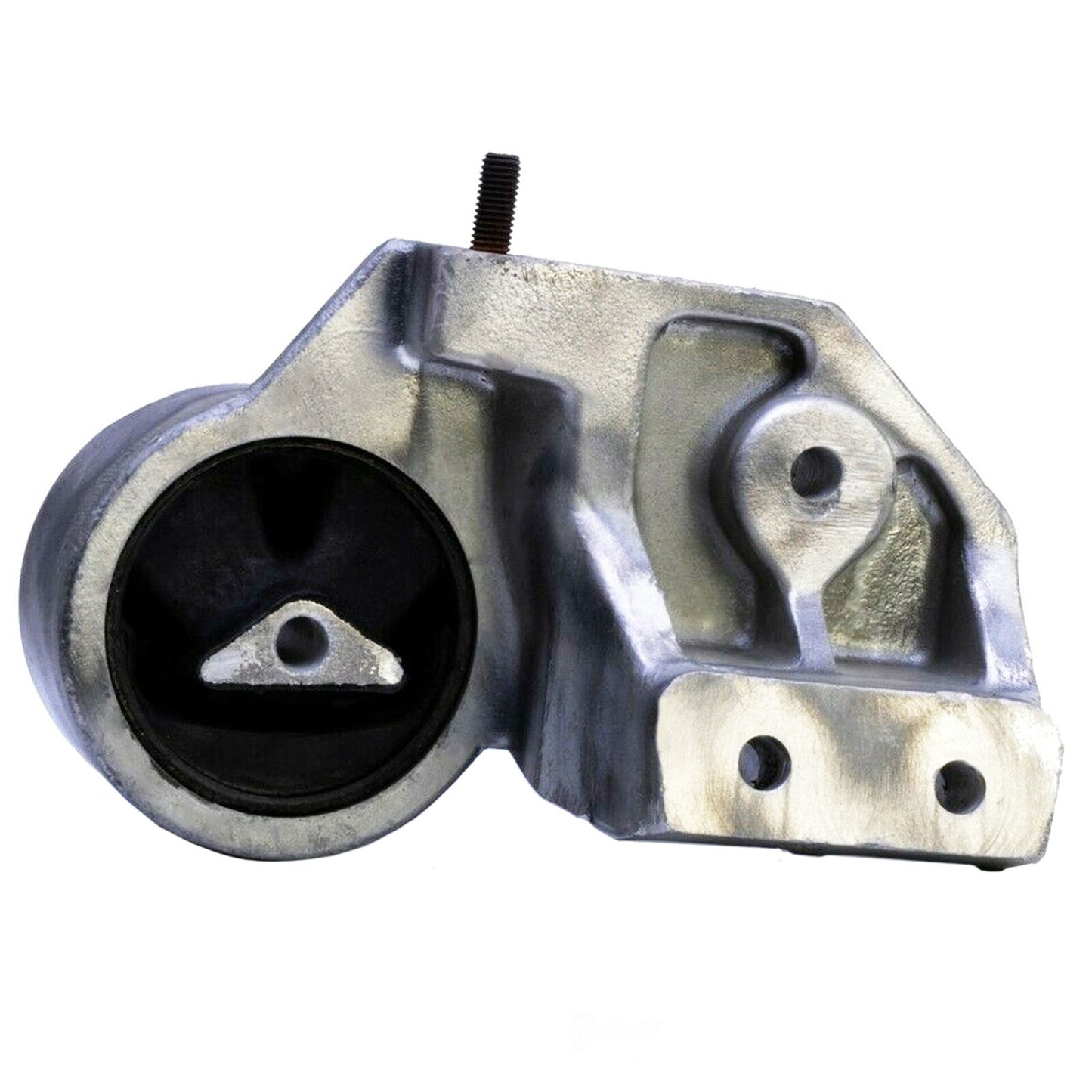 Front Left Engine Motor Mount 3005 EM-3005 For Dodge Dakota Durango 4.7L 5.9L