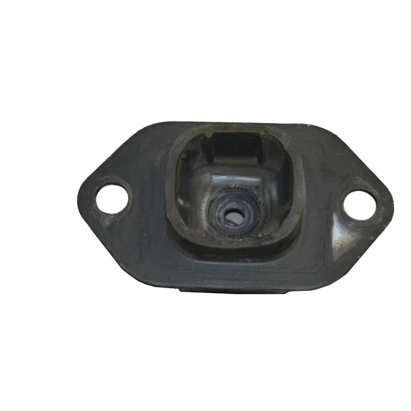 Gauche Transmission Montage Pour 2017-2021 Nissan Qashiqai Rogue Sport 2.0L Auto