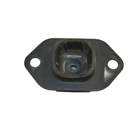Gauche Transmission Montage Pour 2017-2021 Nissan Qashiqai Rogue Sport 2.0L Auto