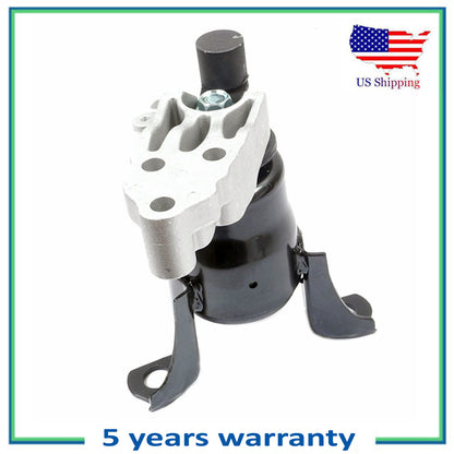 MK079 D652-39-060H 2011 12-14 For Mazda 2 Front Right Engine Motor Mount 4429