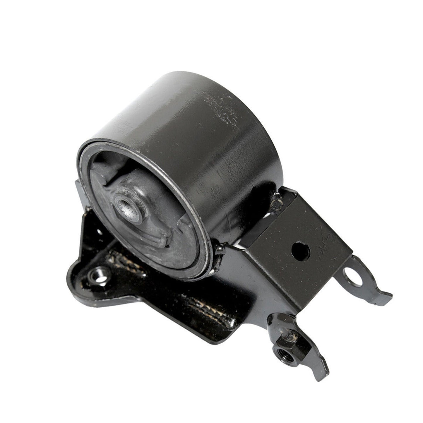 Per Posteriore Motore Montante 2015-2016 Nissan x-Trail Advance 2.5L 7336
