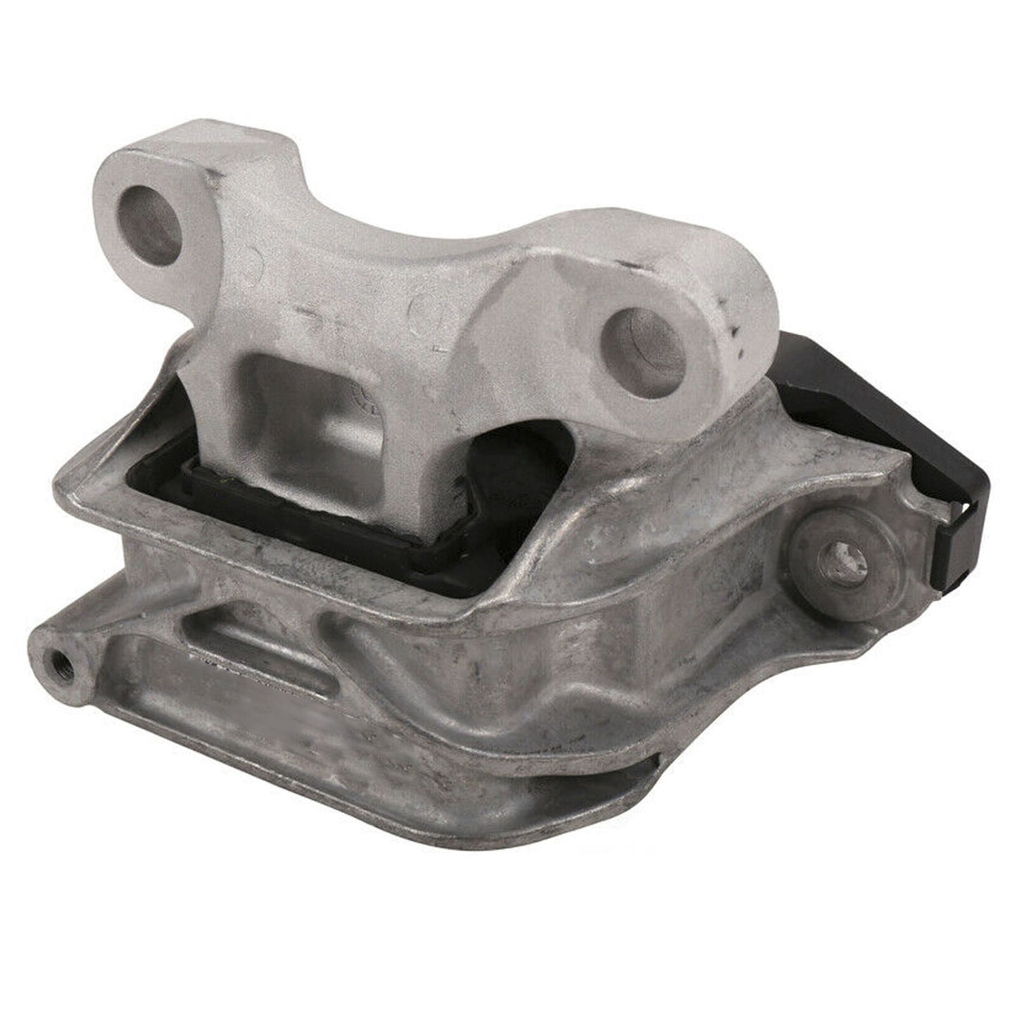 2PCS Right Engine Mount & Left Trans mount For Chevy Blazer GMC Acadia 2.0L 2.5L