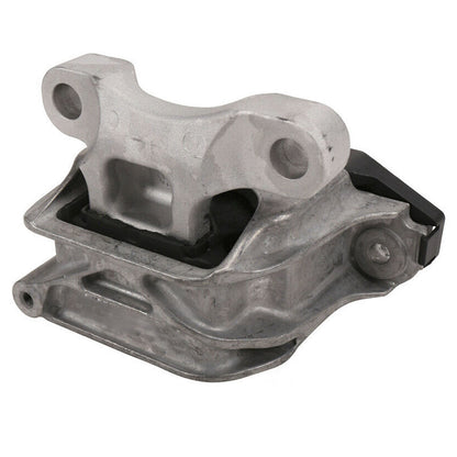 2PCS Right Engine Mount & Left Trans mount For Chevy Blazer GMC Acadia 2.0L 2.5L