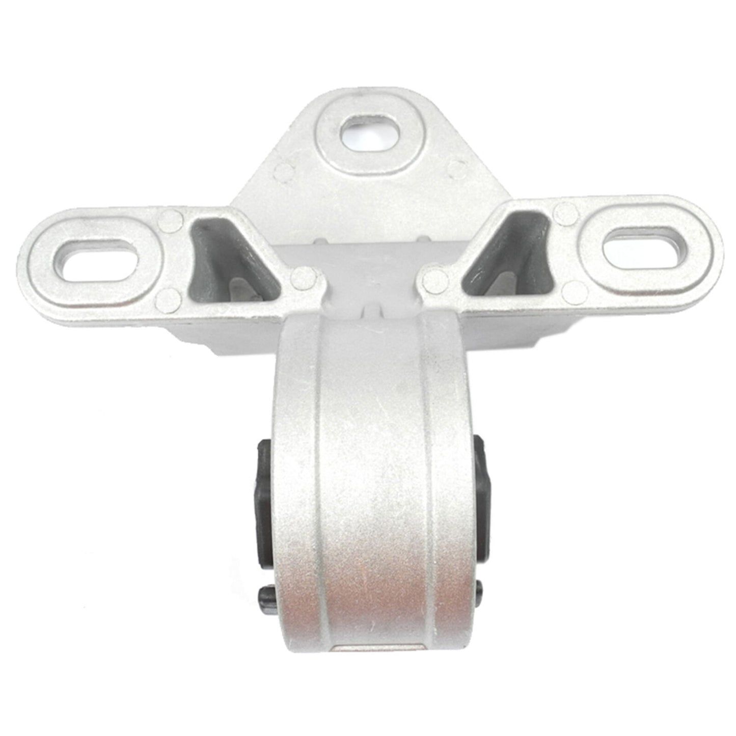 3PCS Motor & Trans Montaje Para 01-07 Dodge Caravan Magnífico Caravana 3.3L 3.8L