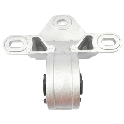 3PCS Motor & Trans Montaje Para 01-07 Dodge Caravan Magnífico Caravana 3.3L 3.8L